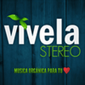 Radio Vivela Stereo