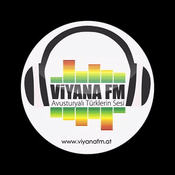 Radio Viyana FM- Avusturyalı Türklerin Radyosu