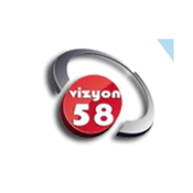 Radio Vizyion 58