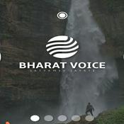 Radio voice of india