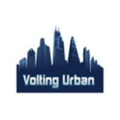 Radio voltingurban