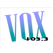 Radio VOX 103.3