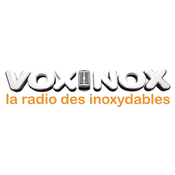 Radio VOXINOX