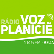 Radio Rádio Voz da Planicie