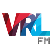 Radio VRL FM