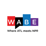 Radio WABE 90.1