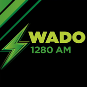 Radio WADO 1280 AM