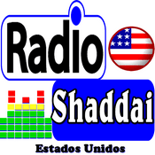 Radio Radio Shaddai USA