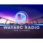 Radio Wayarc Radio