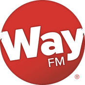 Radio WAY FM - Vida Unida