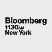 Radio WBBR Bloomberg 1130