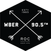 Radio WBER FM 90.5 