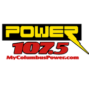 Radio WCKX - Power 107.5 FM