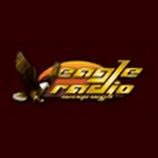 Radio WCUP - Eagle Radio 105.7 FM