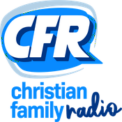 Radio WCVK - Christian Family Radio 90.7 FM