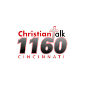 Radio WCVX - Christian Talk 1160 AM