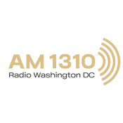 Radio WDCT - Washington Radio 1310 AM