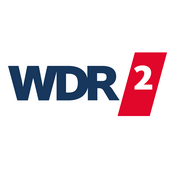 Radio WDR 2 - Aachen und Region