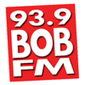 Radio WDRR - BOB 93.9 FM