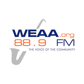 Radio WEAA Morgan State University Radio 88.9 FM