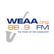 Radio WEAA - Public Radio 88.9 FM