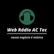 Radio Web Rádio AC Tec