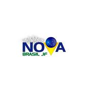 Radio Web Radio Nova Brasil