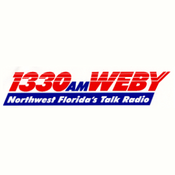 Radio WEBY - 1330 AM