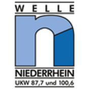 Radio Welle Niederrhein