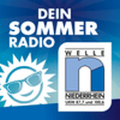 Radio Welle Niederrhein - Dein Sommer Radio