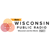 Radio WEPS - WPR Ideas 88.9 FM