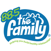 Radio WGNV 88.5 - The Family