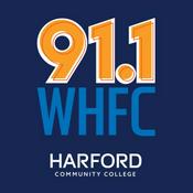 Radio WHFC 91.1 FM