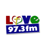 Radio WHGG Love Radio 97.3 FM