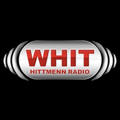 Radio WHIT Hittmenn Radio