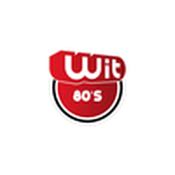 Radio Wit 80