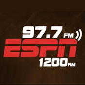 Radio WIXT - ESPN Syracuse 1200 AM