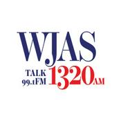 Radio WJAS -  the Talk of Pittsburgh