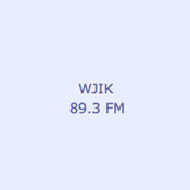 Radio WJIK 89.3 FM