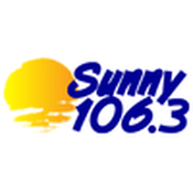 Radio WJPT - Sunny 106.3 FM