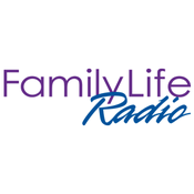 Radio WJTF - Family Life Radio 89.9 FM