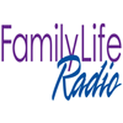 Radio WJTG - Family Life Radio 91.3 FM