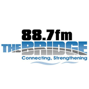 Radio WKNZ - The Bridge 88.7 FM