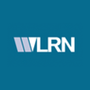 Radio WLRN Classical