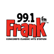 Radio WNNH - Frank 99.1 FM