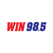 Radio WNWN Win 98.5