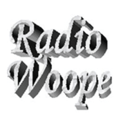 Radio Woope-Radio