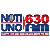 Radio WORA - Noti Uno 760 AM