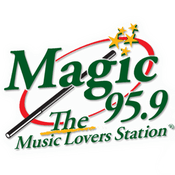 Radio WPNC-FM - Magic 95.9 FM