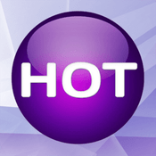 Radio WPOI - Hot 101.5 FM